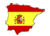 AQUA´STUDIO 2004 - Espanol
